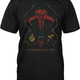 Illustration for article titled Jinx Supplies Both Sides of the emThe Old Republic/em War with Fresh T-Shirts